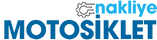 İstanbul Altınova Arası Motosiklet Nakliye
